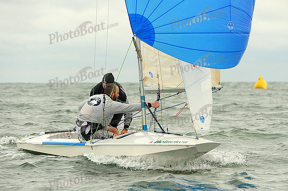 2014 HPDO A 1477