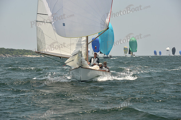 2024 NYYC Annual Regatta_1444