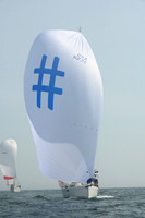2025 Block Island Race Week A_0952