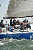 2024 Newport Bermuda_0424