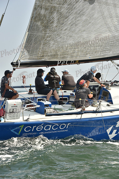 2024 Newport Bermuda_0424