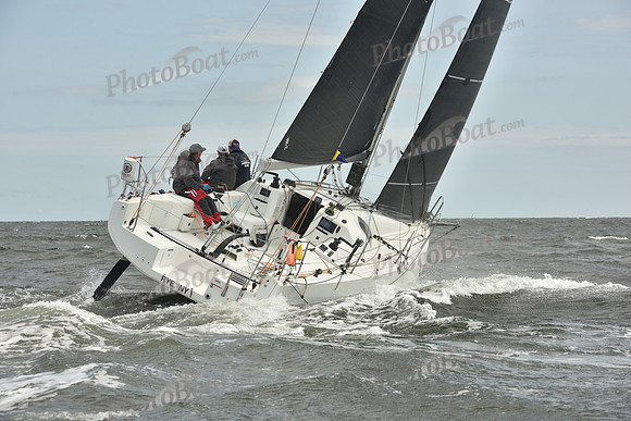2024 Vineyard Race A_2132