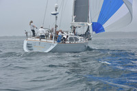 Next Boat