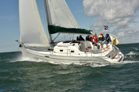 2025 Figawi_0194