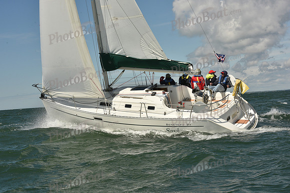 2025 Figawi_0194