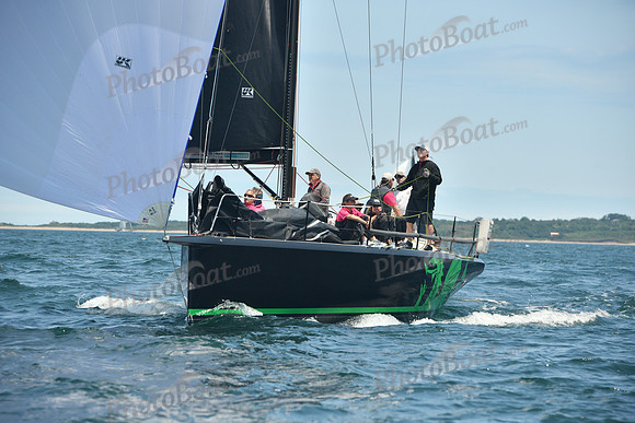 2023 Block Island Race Week A 1418