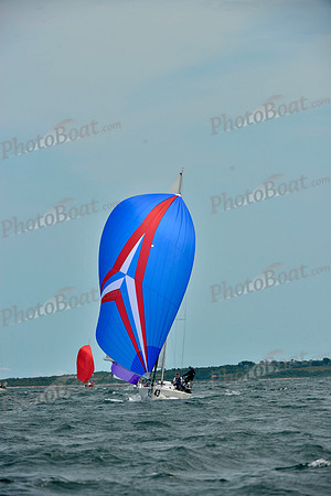 2023 Block Island Race Week E 0114