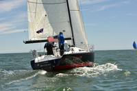 2025 Figawi_1776