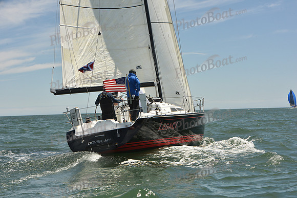 2025 Figawi_1776