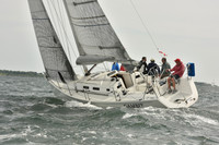 2018 NYYC Annual Regatta B_1766