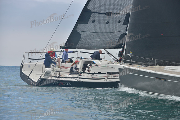 2023 Block Island Race Week H 0041