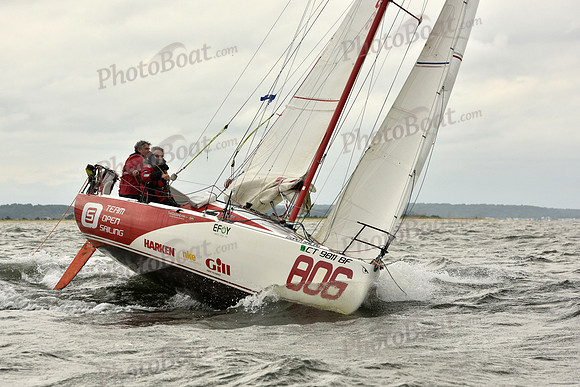 2018 Vineyard Race A_0943