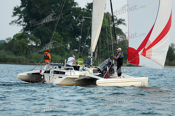 2012 Gov Cup B 060