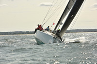 2024 Vineyard Race A_0663