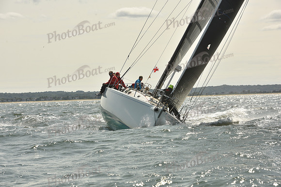 2024 Vineyard Race A_0663