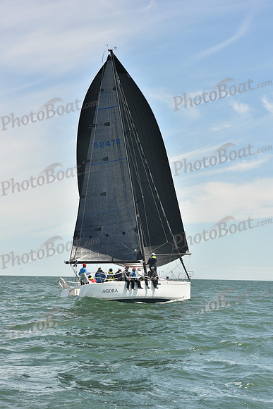 2025 Figawi_1713