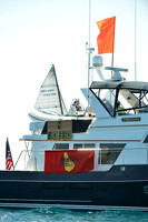 2015 Key West Race Week C 006