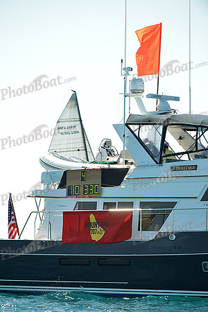 2015 Key West Race Week C 006