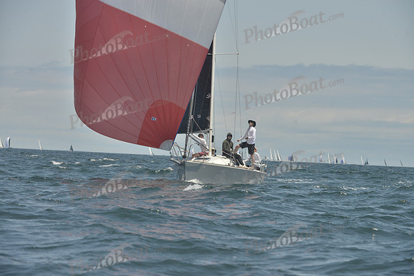 2023 Block Island Race Week C 0327