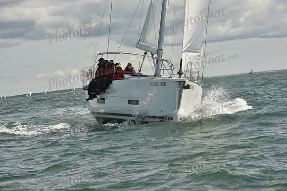 2025 Figawi_0615