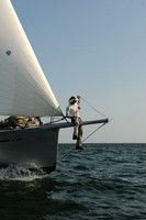 2011_Annapolis-Newport_409
