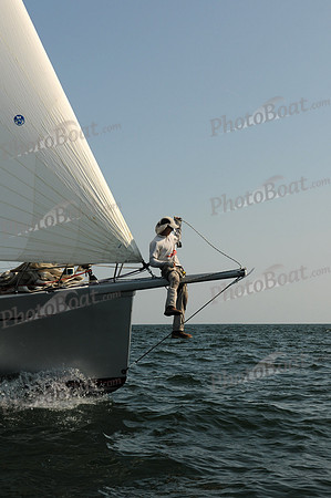 2011_Annapolis-Newport_409