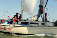 2014 St Pete NOOD D 435