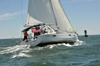 2025 Figawi_1295