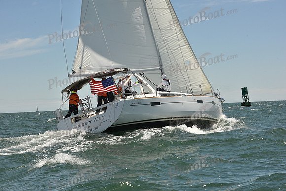 2025 Figawi_1295