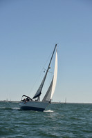 2023 Figawi 0074