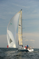 2013 Vineyard Race A 1480