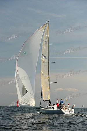 2013 Vineyard Race A 1480