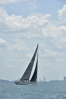 2019 Chicago to Mackinac B_2276