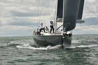 2025 Figawi_2191