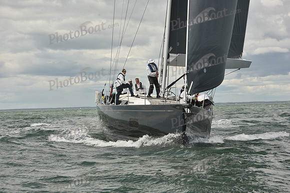 2025 Figawi_2191