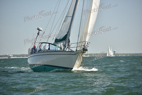 2023 Figawi 0161