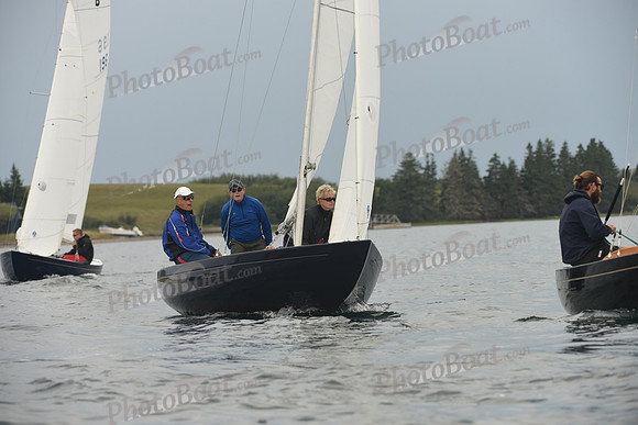 2016 Chester Race Week D_0972