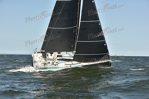 2024 Vineyard Race A_1036