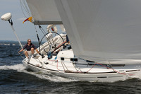 2011 Denmark Race 1299