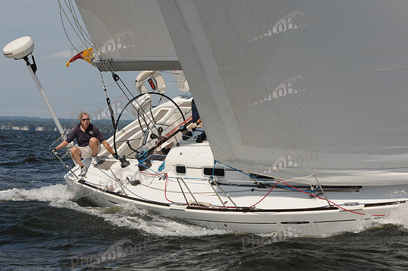 2011 Denmark Race 1299