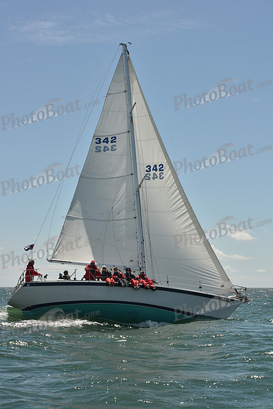 2025 Figawi_0666