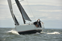 2024 Vineyard Race A_2301