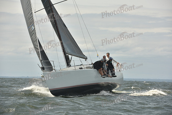 2024 Vineyard Race A_2301