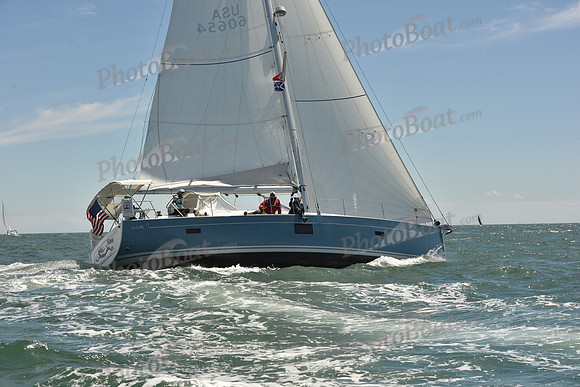 2025 Figawi_1134