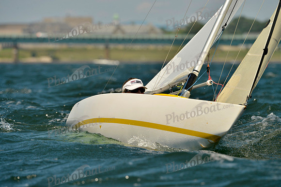 2017 Newport Regatta B_3153