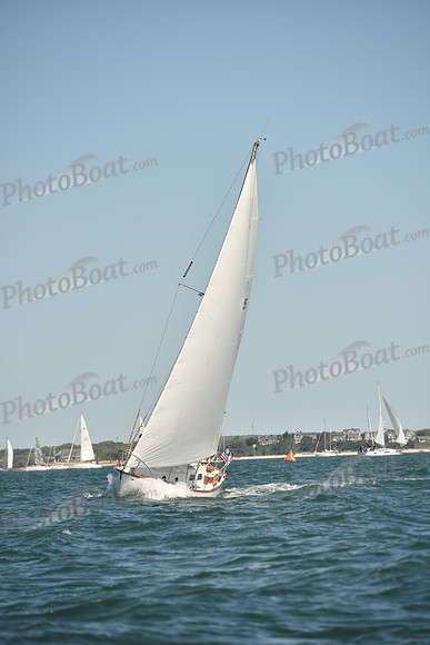 2023 Figawi 0046