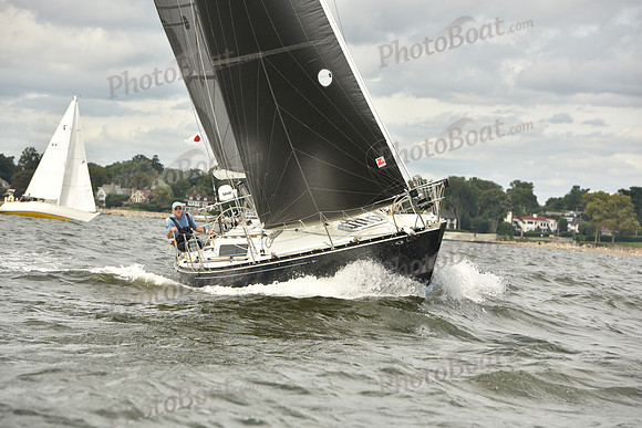 2024 Vineyard Race A_1491
