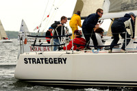 2011_AYC_Spring_A 391
