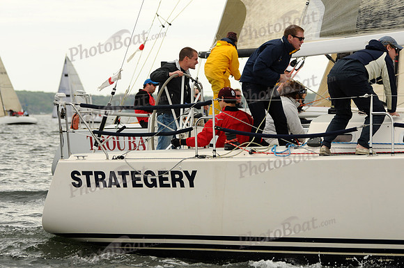 2011_AYC_Spring_A 391