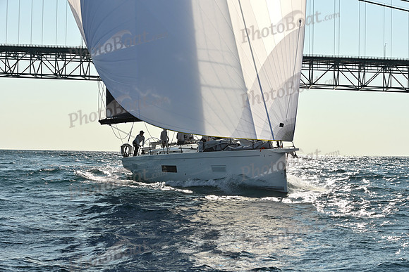 2025 Chicago to Mackinac B 0157